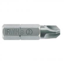 Irwin 3053050 - INSERT BIT 5/32" CLUTCH TYPE G 1"