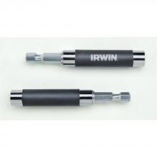 Irwin 3071300 - U-SHANK 3" 5/32 CARBIDE GRIT