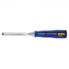 Irwin 322023 - DRL BIT 5/16" X 10" X 12" SPEEDHAMMER