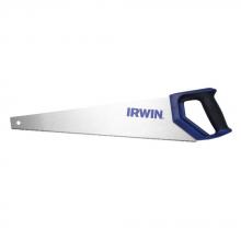 Irwin 324009 - DRL BIT 9/16" X 8" X 13" SPLINE 2C