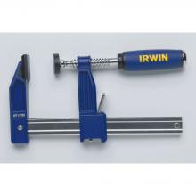 Irwin 322014 - DRL BIT 7/32" X 6" X 8" SPEEDHAMMER