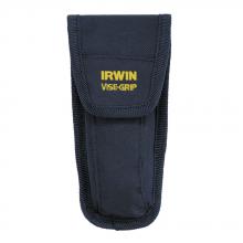 Irwin 322025 - DRL BIT 3/8" X 8" X 10" SPEEDHAMMER