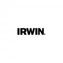 Irwin 4935502-15 - IRWIN 4935502-15