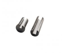 Pilot Precision 22108 - A / I Bushings for A / I Broaches (collared only)