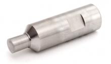 Pilot Precision 67548 - Standard Rotary Broaching Set-Up Plugs