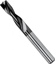 Pilot Precision 88820108000 - Auto Body Drill Bits to Disconnect Spot Welds - Long Series