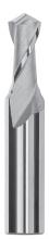 Pilot Precision 88809202500 - Metric Multi-V - Angle 100°, 120° K15 Carbide — 6.5 – 7% Cobalt (0.006 – 0.008mm grain size)