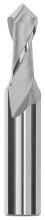 Pilot Precision 88809005000 - Standard Multi-V - Angle 90° K15 Carbide — 6.5 – 7% Cobalt (0.006 – 0.008mm grain size)