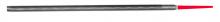 Simonds Saw 73410000 - 10 inch Special Gullet Round File