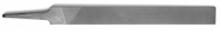 Simonds Saw 84120500 - Hand File, Swiss Pattern, 2 Cut, 8 in