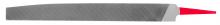 Simonds Saw 73502500 - Knife File,American,Smooth,8 In