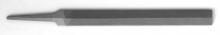 Simonds Saw 84418500 - Slitting File, Swiss Pattern, 0 Cut, 6 in