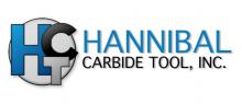 Hannibal Carbide Tool, INC. 415200h6 - SS,RHS,CCF,MM,h6,RMR-MS/ST