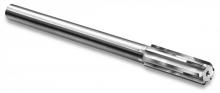 Hannibal Carbide Tool, INC. 4002265 - SS,SF,RMR