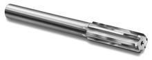 Hannibal Carbide Tool, INC. 4014531 - SS,SF,JDL,RMR