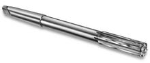 Hannibal Carbide Tool, INC. 40220SF - TS,SF,RMR