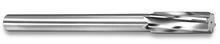 Hannibal Carbide Tool, INC. 41019 - SS,RHS,RMR