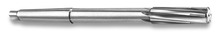 Hannibal Carbide Tool, INC. 41210 - TS,RHS,RMR