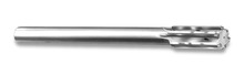 Hannibal Carbide Tool, INC. 416095 - SS,SF,FLC,CFF,MM,RMR-MS/NF