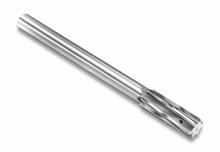 Hannibal Carbide Tool, INC. 41722 - SS,RHS,FLC,CFF,RMR-MS/NF