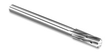 Hannibal Carbide Tool, INC. 42831 - SS,LHS,FLC,CFF,RMR-MS/CI