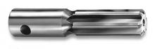 Hannibal Carbide Tool, INC. 43007SF - SS,SF,FLC/STUB RMR