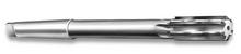 Hannibal Carbide Tool, INC. 45427 - TS,SF,FLC,RMR-MS/CI