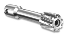 Hannibal Carbide Tool, INC. 49036 - SS,RHS,FLC,CCF,RMR