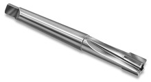 Hannibal Carbide Tool, INC. 511340 - TS,MM C'BORE/ST