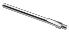 Hannibal Carbide Tool, INC. 5152650 - CAPSCREW C'BORE/ST