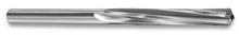 Hannibal Carbide Tool, INC. 621090 - SS,MM,C'DRL ST