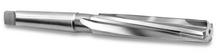 Hannibal Carbide Tool, INC. 62336 - TS,C'DRL/ST