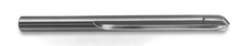 Hannibal Carbide Tool, INC. 670732 - REDUCED SHANK DRL