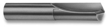 Hannibal Carbide Tool, INC. 89322 - SC DIE DRL