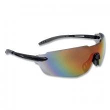 Radians APH1-R0 - Radians Aphelion Frameless Safety Eyewear