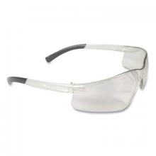 Radians ATS-10 - Radians Rad-Atac Small Safety Eyewear