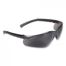 Radians ATS-20 - Radians Rad-Atac Small Safety Eyewear