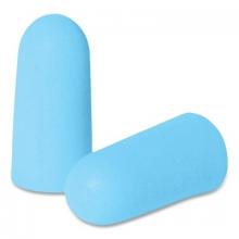 Radians FP74 - Radians Prohibitor Small Disposable Foam Earplugs