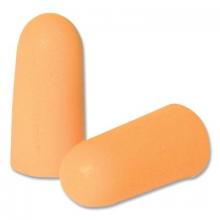 Radians FP94 - Radians Evader 33 Smaller Disposable Foam Earplugs