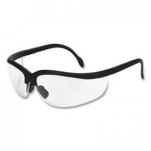 Radians JR0110ID - Radians Journey Safety Eyewear