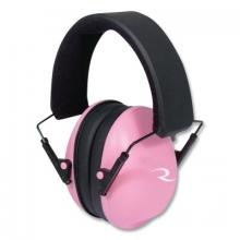 Radians LS0800CS - Radians Lowset 21 Earmuffs