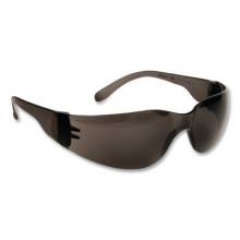 Radians MRS120ID - Radians Mirage Small Safety Eyewear