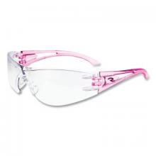 Radians OP6710ID - Radians Optima Safety Eyewear