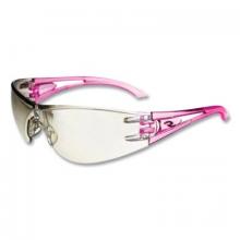 Radians OP6790ID - Radians Optima Safety Eyewear