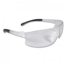 Radians RS110 - Radians Rad-Sequel Safety Glasses