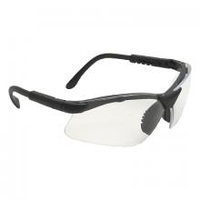 Radians RV0110ID - Radians Revelation Safety Eyewear