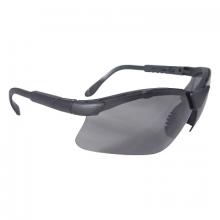 Radians RV0112ID - Radians Revelation Safety Eyewear