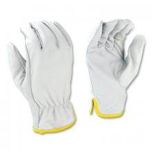 Radians RWG4742XL - Radians Premium Grain Goatskin Driver Gloves