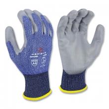 Radians RWG588M - Radians Cut Protection PU Coated Gloves