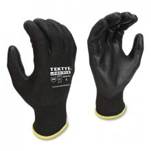 Radians RWG701M - Radians TEKTYE Work Gloves